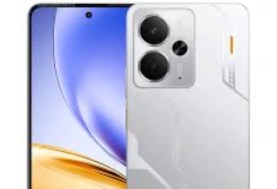 هاتف OPPO Reno 14.. تجربة فاخرة في الفئة المتوسطة