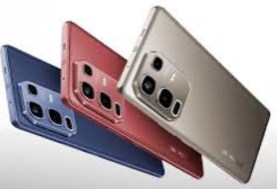 Infinix Note 50s.. تجربة متكاملة بسعر اقتصادي