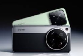 Xiaomi 16 Ultra.. هاتف الذكاء الاصطناعي بتقنيات تصوير ثورية