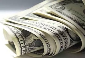 سعر الدولار اليوم 