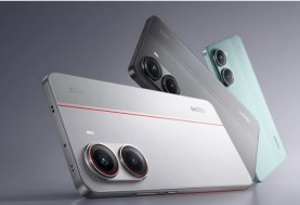 هاتف Redmi Turbo 5