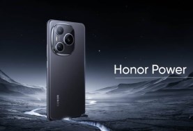 هاتف Honor Power
