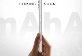 هاتف  Redmi 15 5G