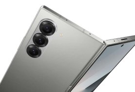 مواصفات Galaxy Z Flip 7
