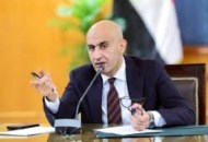 خطوات الاستعلام عن نتيجة الثانوية العامة 2025 عبر الرابط الرسمي