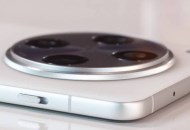 ‏Oppo Find X9.. هاتف فخم بتقنيات متطورة وتجربة تصوير استثنائية