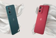 Moto G06.. هاتف اقتصادي ببطارية قوية وتجربة أندرويد خفيفة