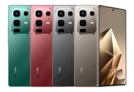 هاتف Infinix Note 50s 5G