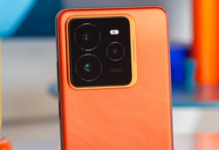 هاتف Realme GT 7 هاتف Realme GT 7