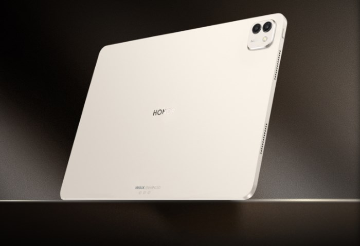 MagicPad 3 MagicPad 3