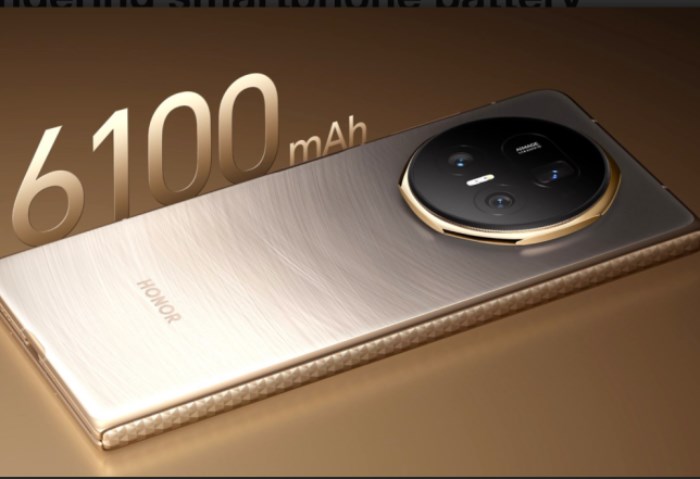 هاتف Xiaomi 15 Ultra هاتف Xiaomi 15 Ultra