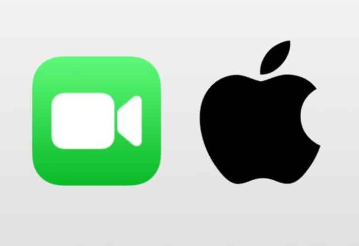 iOS 26 iOS 26