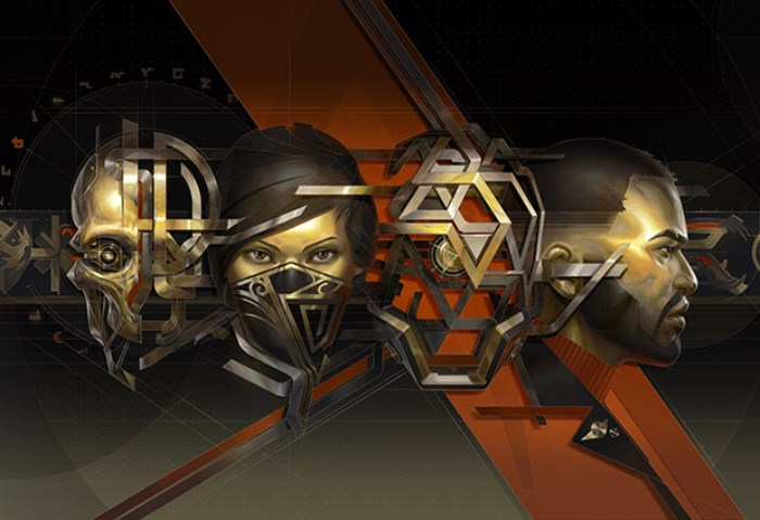 Arkane Arkane