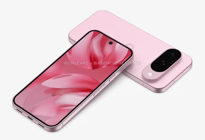 Pixel 10 Pixel 10