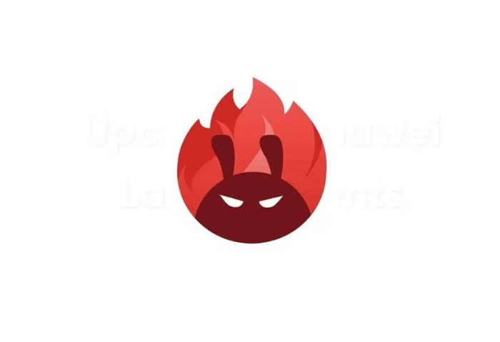 RedMagic 10S Pro RedMagic 10S Pro