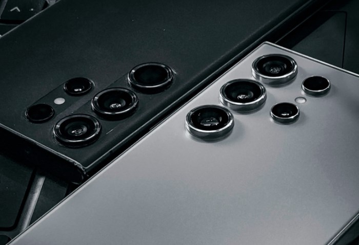 Samsung Galaxy S26 Ultra