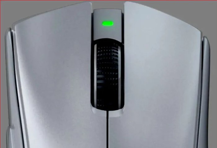 Razer DeathAdder V4 Pro Razer DeathAdder V4 Pro