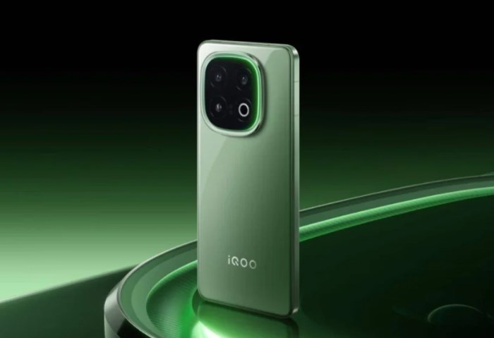 Ace Green Ace Green