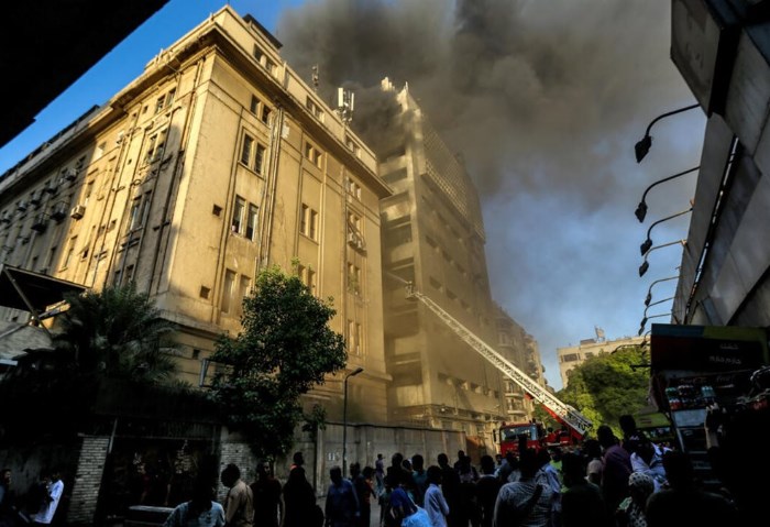سنترال رمسيس سنترال رمسيس