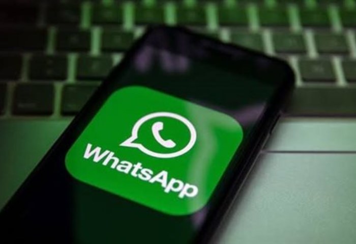 واتساب آيفون واتساب آيفون