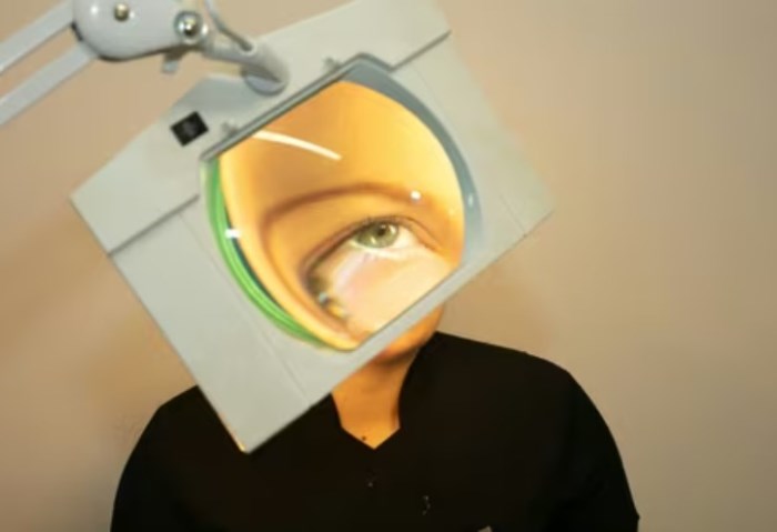 روبوتات روبوتات