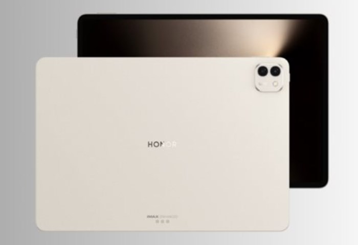 MagicPad 3 MagicPad 3