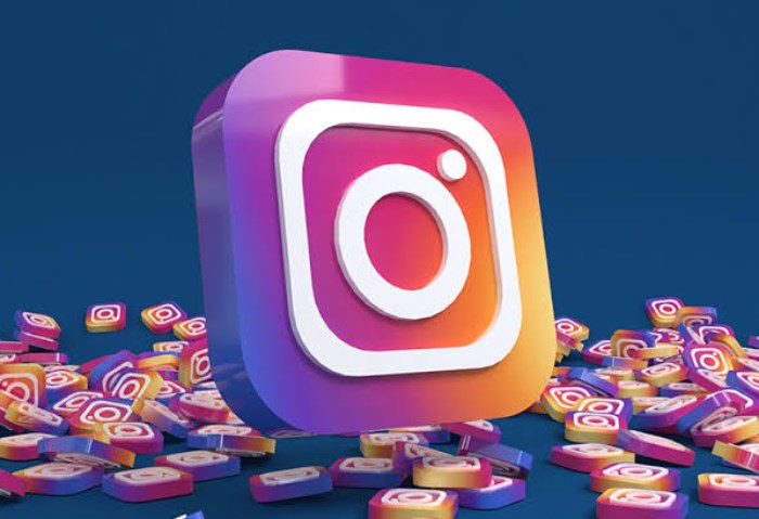 إنستجرام إنستجرام