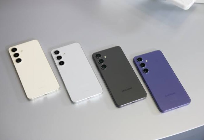 Galaxy S25 Plus Galaxy S25 Plus