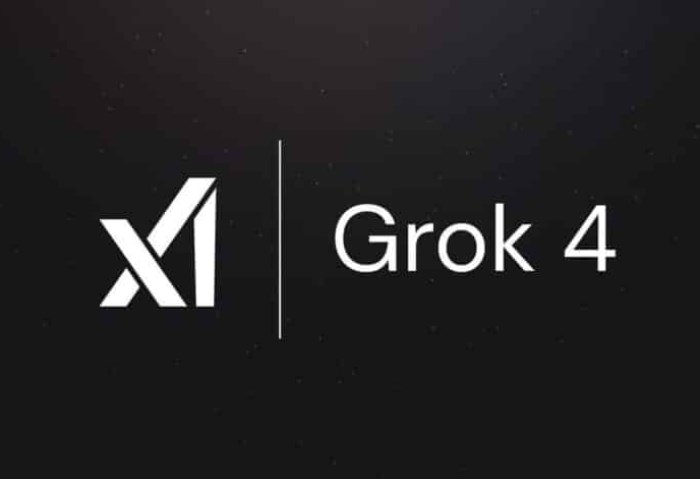 Grok 4 Grok 4