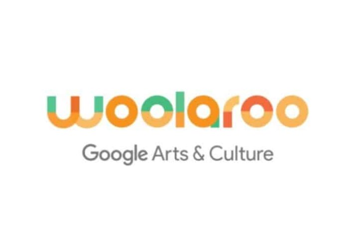 Woolaroo Woolaroo