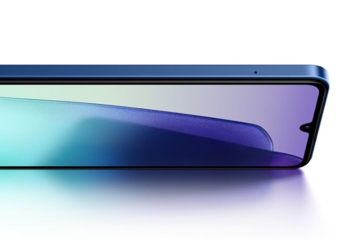 Redmi 15C Redmi 15C