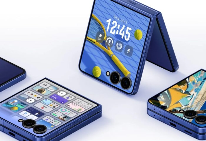 Galaxy Z Fold7 Galaxy Z Fold7