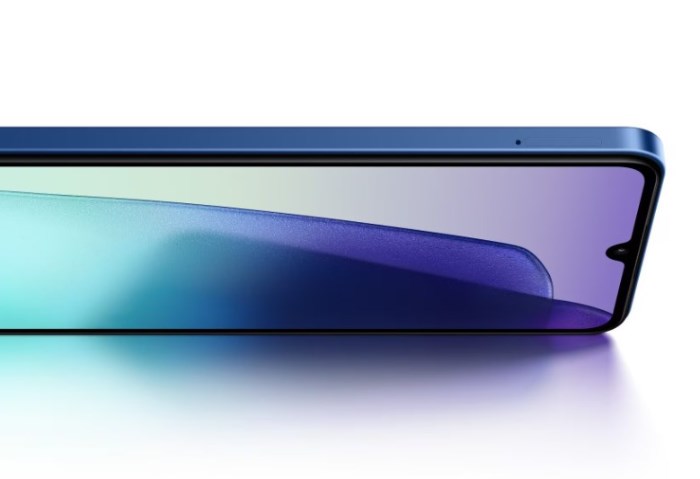 Redmi 15C Redmi 15C