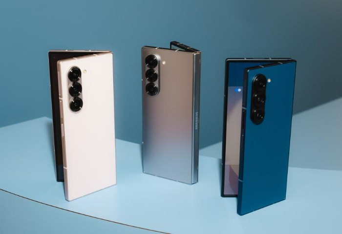 Galaxy Z Fold7 Galaxy Z Fold7