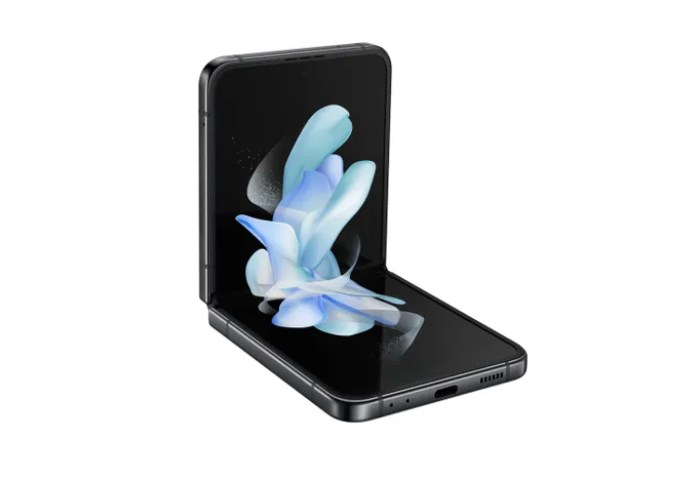 Galaxy Z Fold7