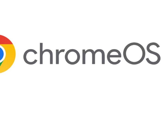 ChromeOS 