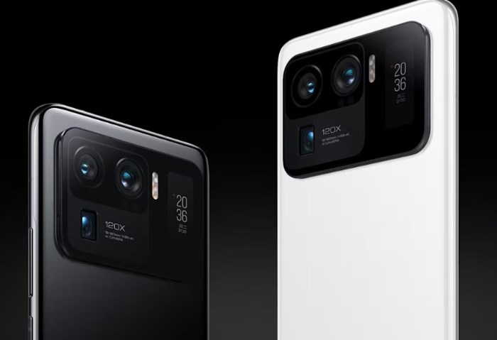 Xiaomi 16 Xiaomi 16