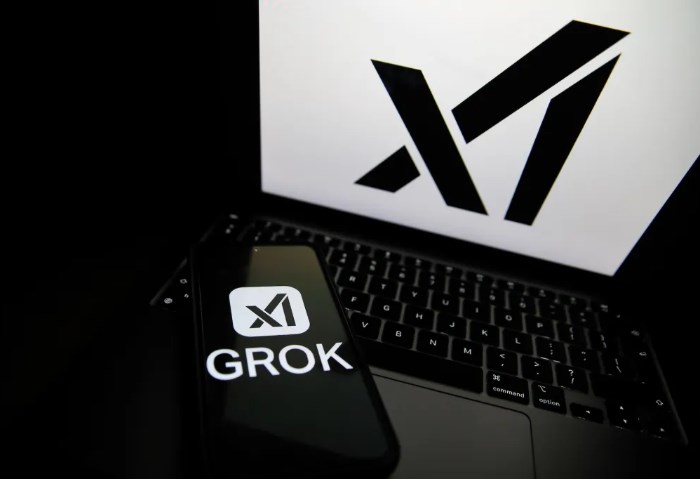 Grok 4 Grok 4