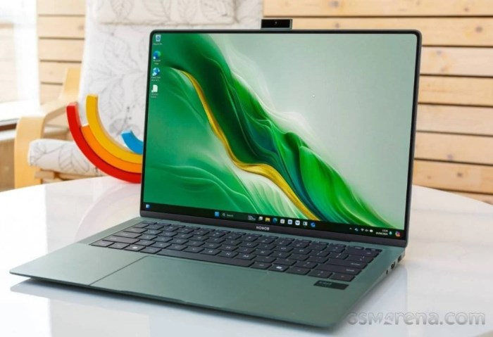 MagicBook Art MagicBook Art