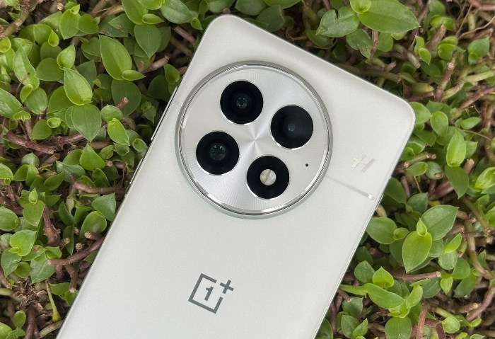 OnePlus 13 OnePlus 13