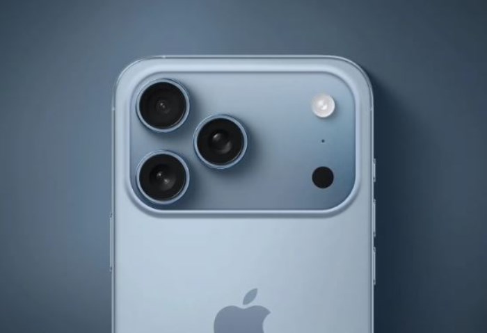 iPhone iPhone