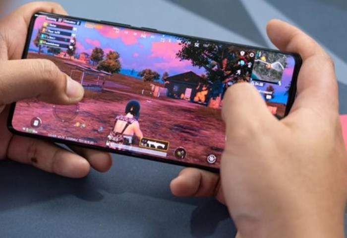 ببجي 