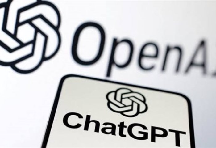 ChatGPT ChatGPT