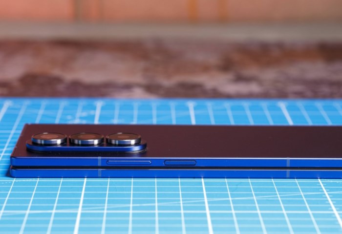 Galaxy Z Fold7 Galaxy Z Fold7
