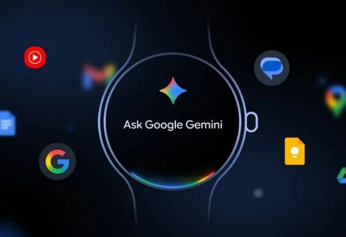 ساعات Galaxy