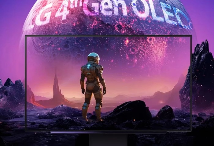 UltraGear