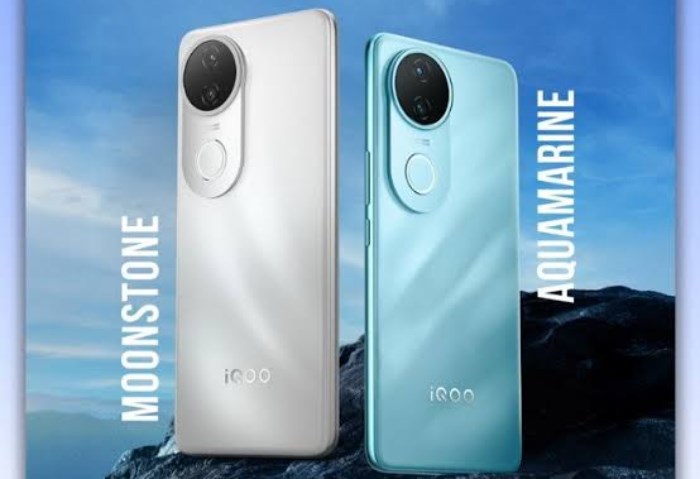 Z10R 