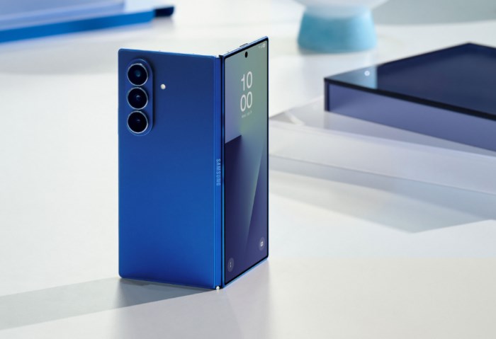 Galaxy Z Fold 7 Galaxy Z Fold 7