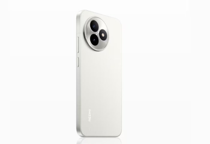 Redmi K90 Redmi K90