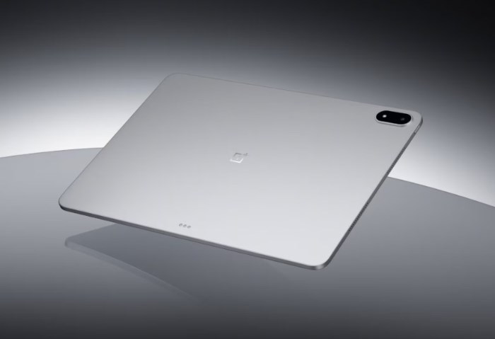 جهاز Pad 3 Mini جهاز Pad 3 Mini